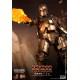 Iron Man Movie Masterpiece Action Figure 1/6 Iron Man Mark I 2.0 30 cm